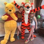 Kerry Wray - @kerry_parker_wray - Instagram