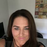 Kerry Wray - @kerry7869 - Instagram