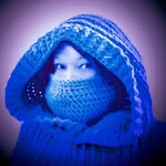 Kerry Wray - @koolangirl - Instagram
