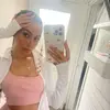Kerry Wray - @kerrywray_ - TikTok