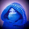 kerrywray977 - @kerrywray977 - TikTok