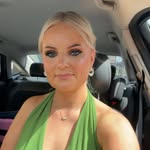 🎀 Kerry Wright 🎀 - @kerry_wright4 - Instagram
