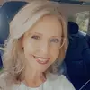 Kerri Ann Wright - @kerriannwright68 - TikTok