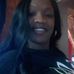 Kerry Ann Wright - Facebook