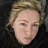 Kerry Wainwright - @kerrywainwright - TikTok