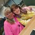 Kerry Wright - Facebook