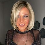 Kerry Wright - @kerrytmilf - Instagram
