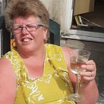 Kerry Wright - @kerry4809wright - Instagram