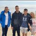 Kerry Wright - Facebook