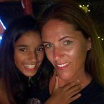 Kerry Wright - @kerrywright76 - Instagram