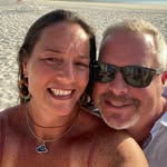Kerry Wright - @summerjeepjjkk - Instagram