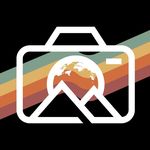 Kerry Wright - @theadventurerlenses - Instagram