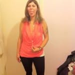Kerry Wright - @twinklestarskel - Instagram