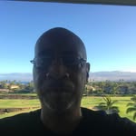 Kerry Wright - @kabah02 - Instagram
