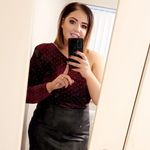 Kerry Wright - @kerry28 - Instagram