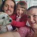 Kerry Wright - Facebook