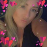 Kerry Wright - @kerry.wright.96558 - Instagram