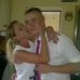 Kerry Wright - Facebook