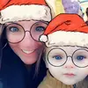 Kerry Wright - @kerrylynnwright - TikTok
