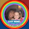 Kerry Wright - @kerry.wright62 - TikTok