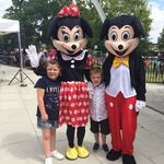 Kerry Wright - @kerrywright2425 - Instagram