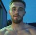 Kerry Wright - Facebook
