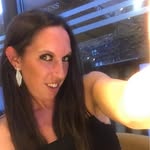 Kerry Wright - @kerry78943 - Instagram