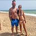 Kerry Wright - Facebook