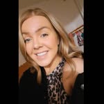 Kerry Wright - @kerryannwrightx - Instagram