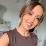 Kerry Wright| Nurse Associate - @aesthetic_creationskw - Instagram