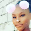 kerrywright421 - @kerrywright421 - TikTok