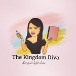 The Kingdom Diva - @kerry.wright.7798 - Instagram