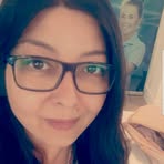 Kerry Yip - Facebook