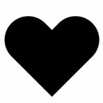 Kerry Yip - Facebook