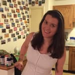Kerry Yip - @yipkerry - Instagram