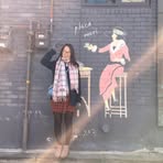 Kerry Yip - Facebook
