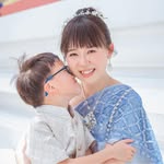 Kerry Yip - @yeekwanyip - Instagram