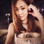 Kerry_Yip - @yipjiajia - Instagram