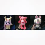 Kerry_yip - @kerry_yiq - Instagram