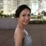 Kerrykerry - @kerrykerryyip - Instagram