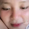 kerryvyipon - @kerryvyipon - TikTok