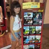 kerryyip7 - @kerryyip7 - TikTok