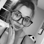 Keira Yoder - Facebook