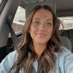 Kerri Yoder - Facebook