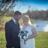 Kerri Yoder - @kerriann1979 - TikTok