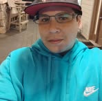 Kerry Otter - Facebook