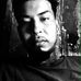 Keron Grant - Facebook