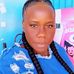 Kerrie-ann Grant - Facebook