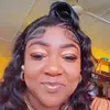 Kerry-ann - @kerryann.grant - TikTok