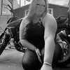 Kerry Ann🖤 - @kerryann_grant - TikTok